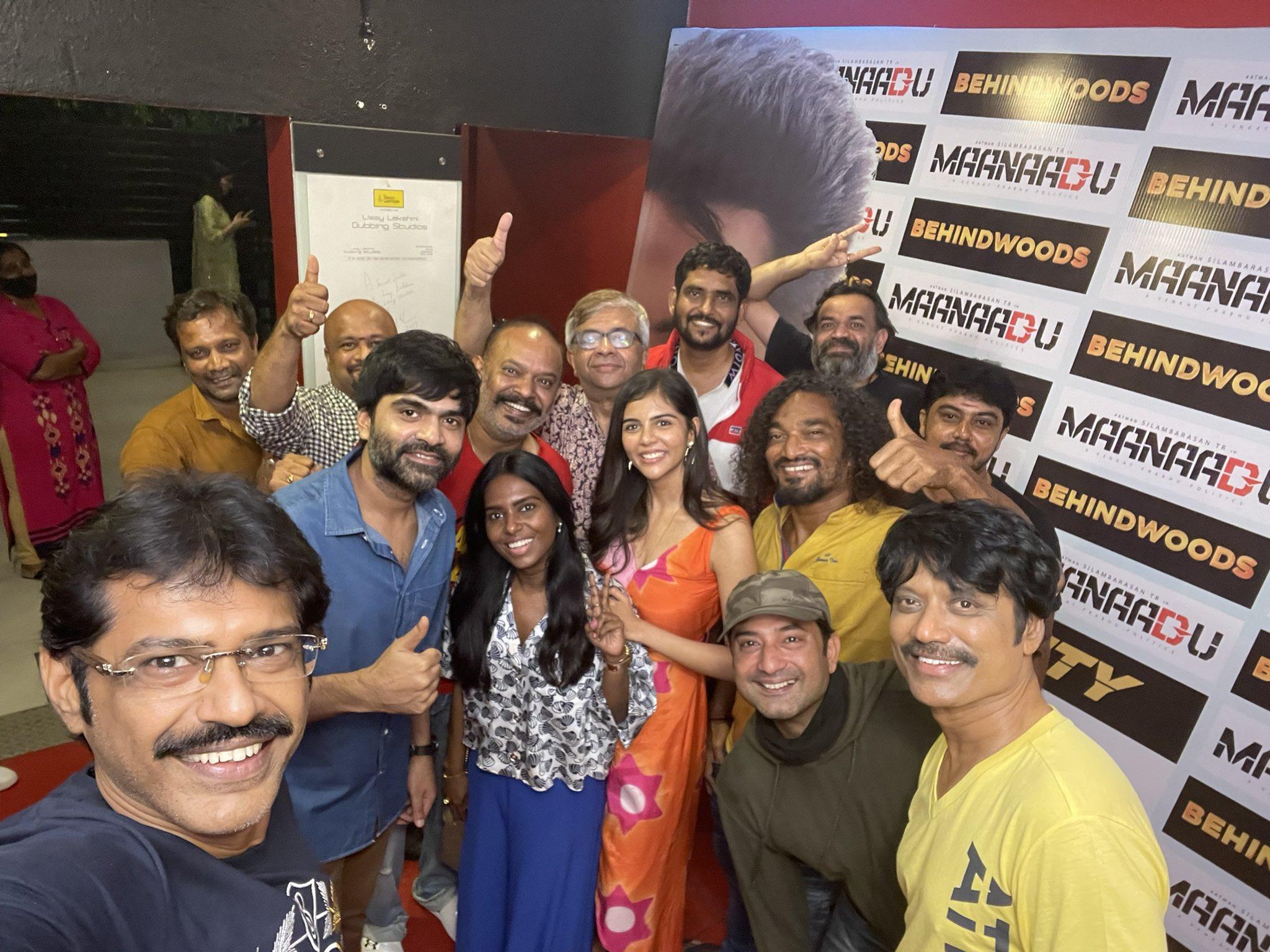 2048x1536 venkat prabhu
