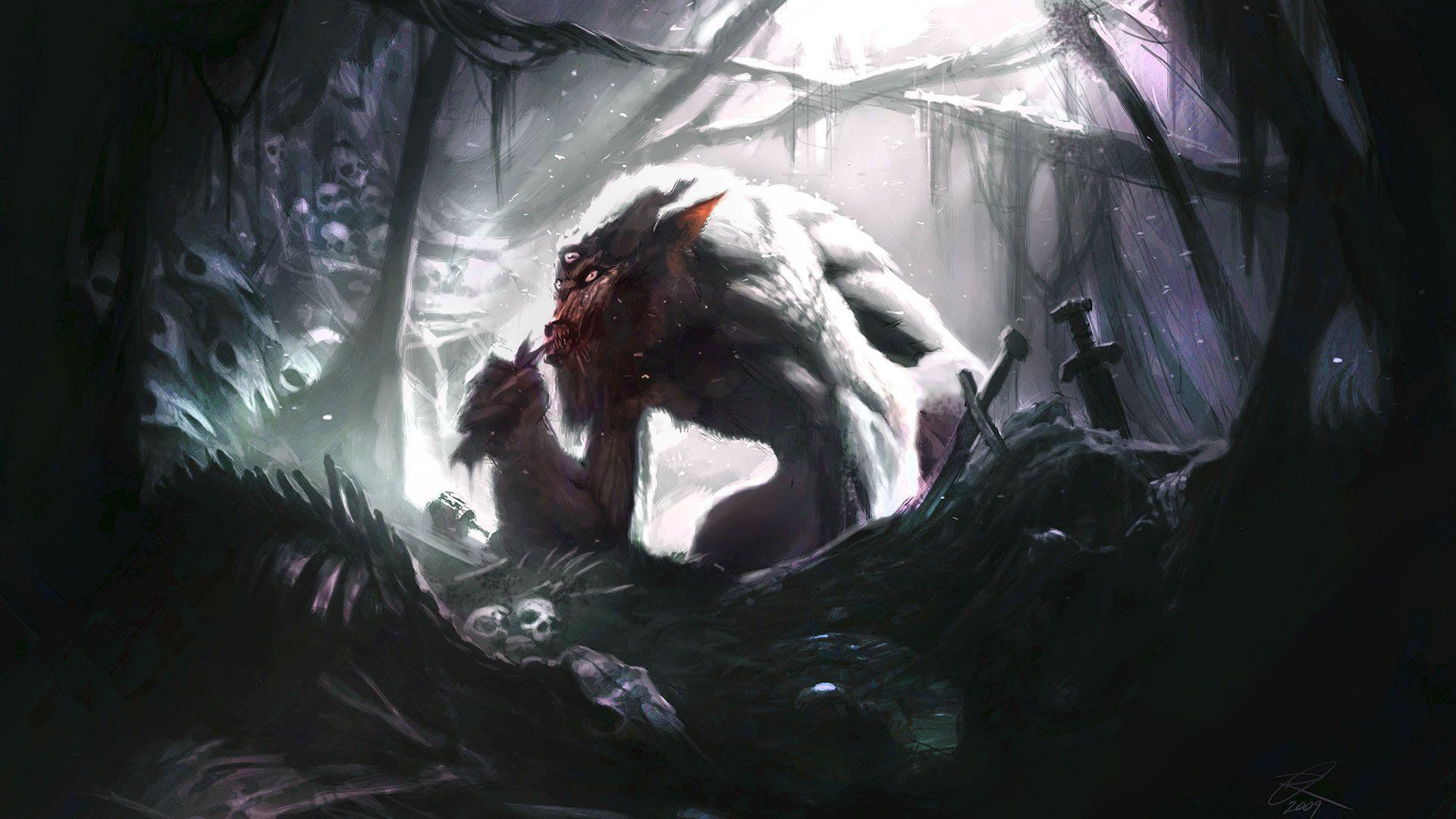 1920x1080 Steam Card Exchange - Showcase - The Elder Scrolls V: Skyrim