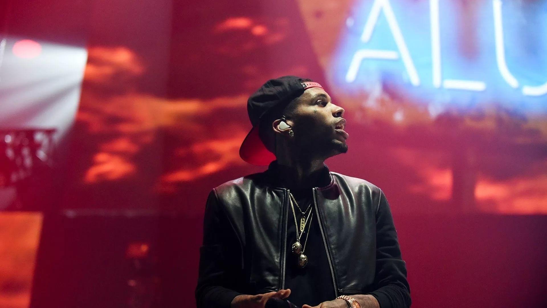 1920x1080 Kid Cudi Wallpaper 1080P background picture