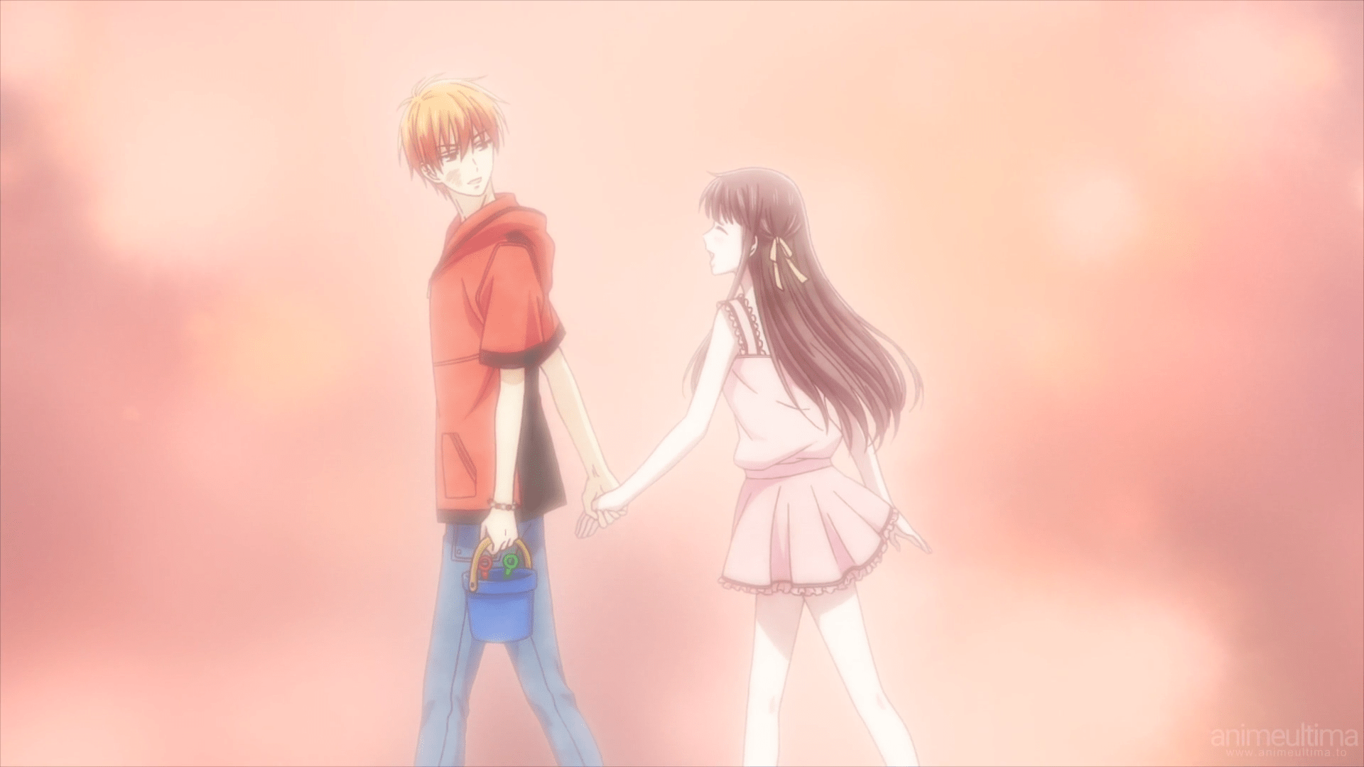 1920x1080 this episode was friggin adorable, here's some screenshots I got :)