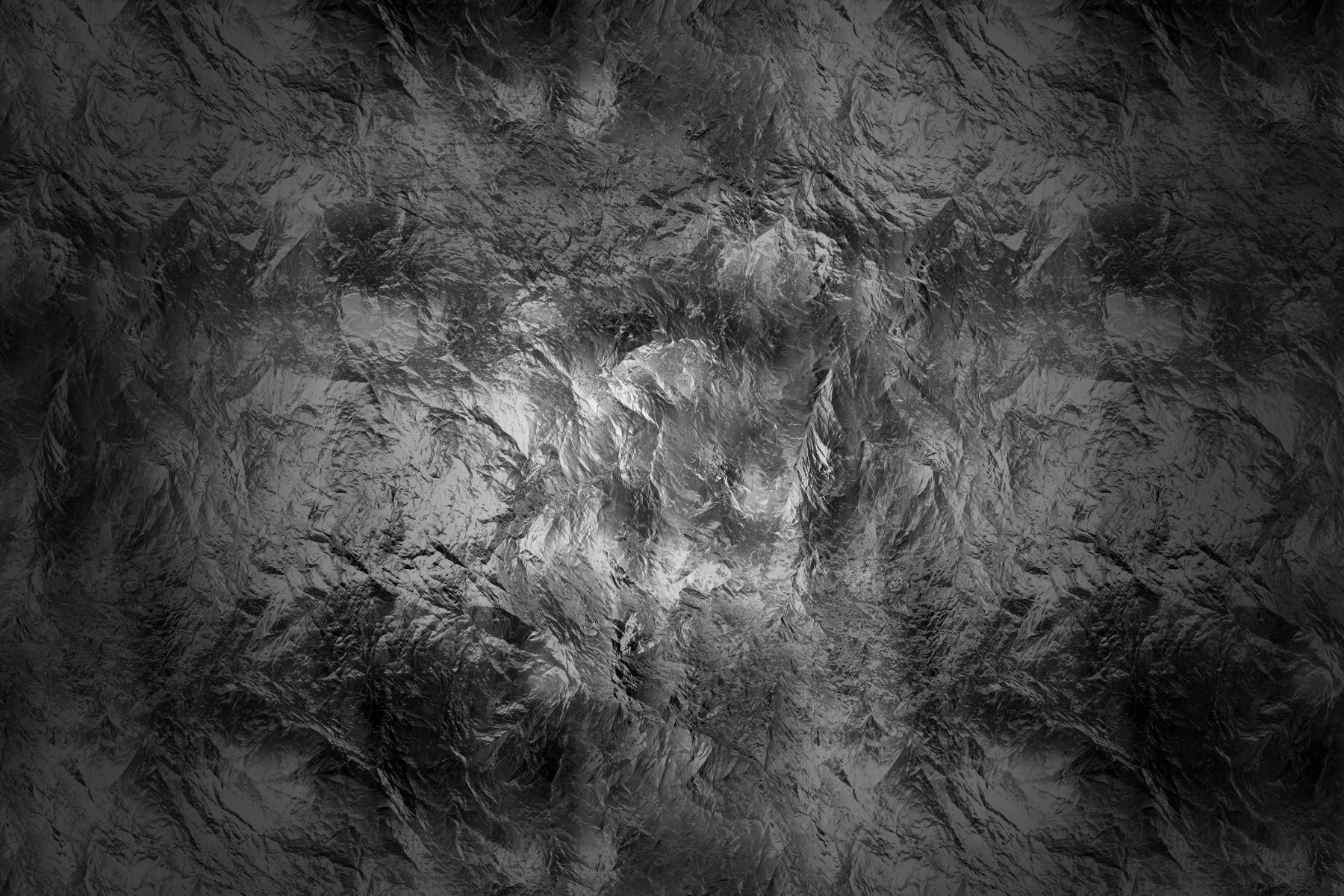 1800x1200 textures digital art 1800x1200 wallpaper High Quality Wallpaper, High Definition Wallpaper