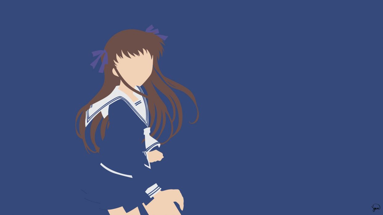 1244x700 Fruits Basket wallpaperx1080