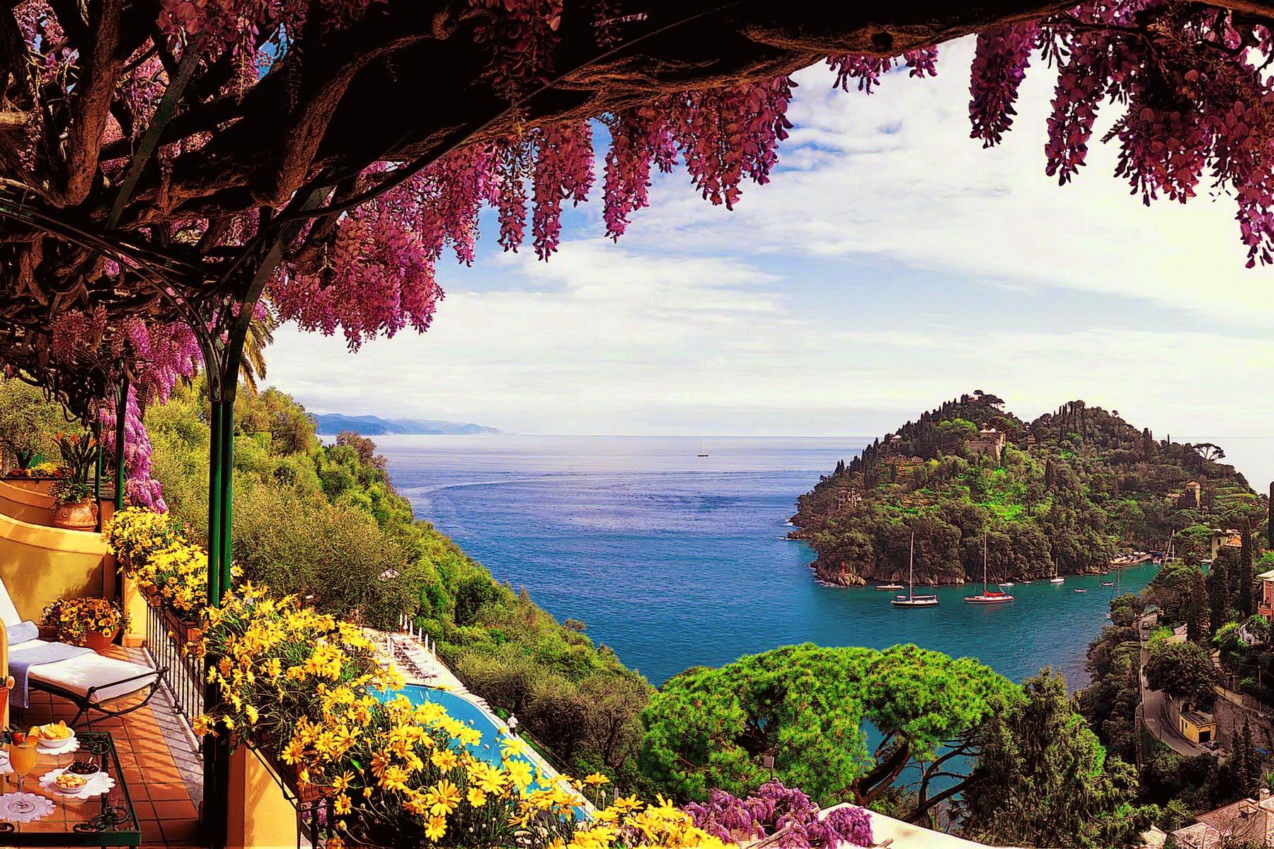 1800x1200 1800x1200 free desktop picture amalfi