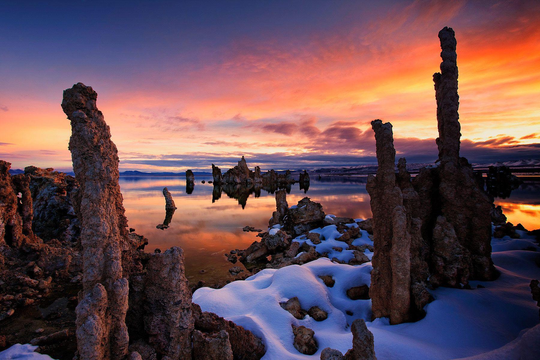 1800X1200 HD Wallpapers - Top Free 1800X1200 HD Backgrounds