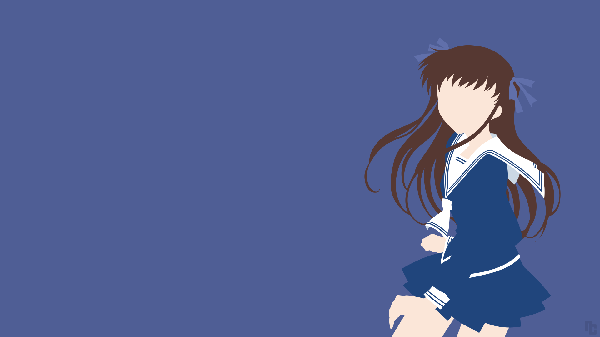 1920x1080 4K Ultra HD Fruits Basket Wallpaper and Background Image