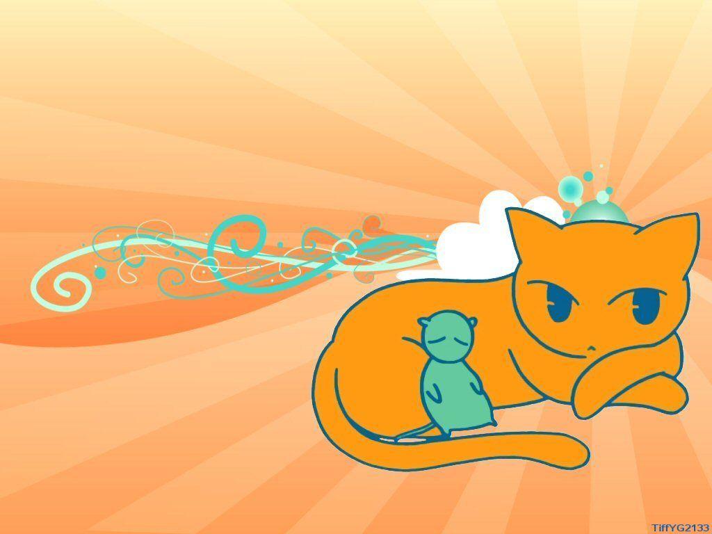 1024x768 Fruits Basket Basket Wallpaper