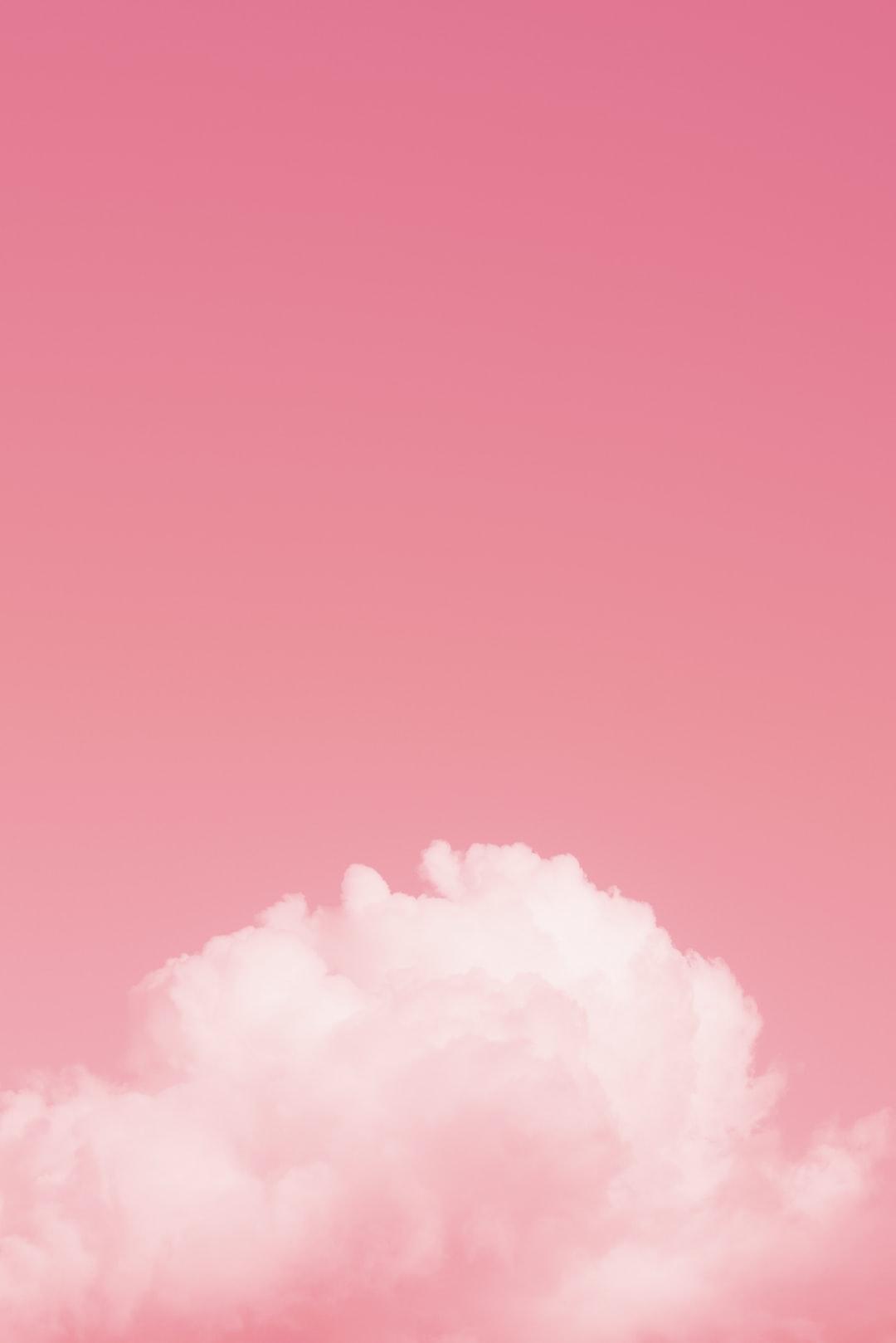 1080x1619 Pink Wallpaper: Free HD Download [HQ]