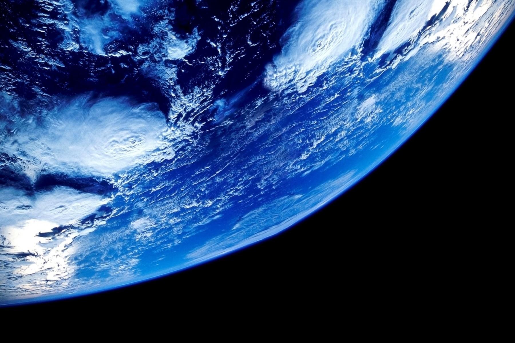 1800x1200 Best Earth Wallpaper HD