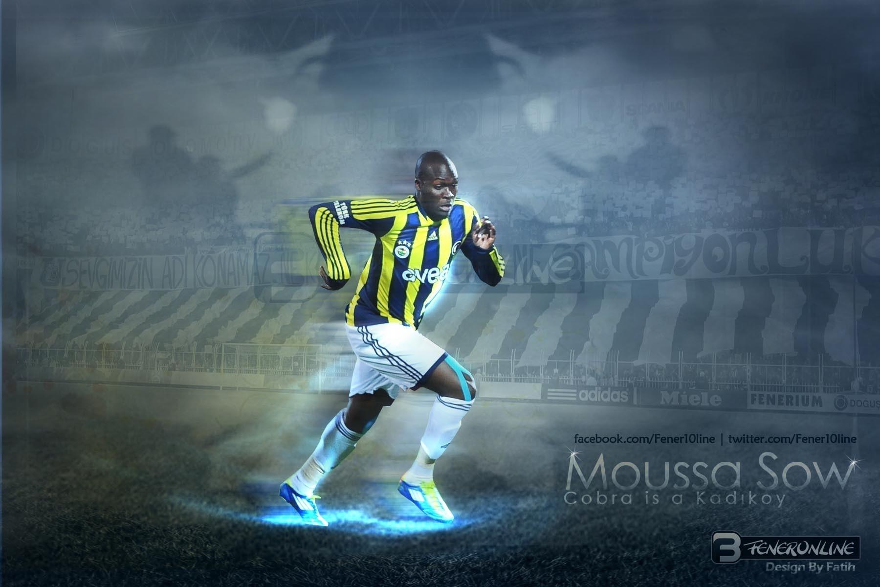 1800x1200 fenerbahce 1800x1200 wallpaper High Quality Wallpaper, High Definition Wallpaper