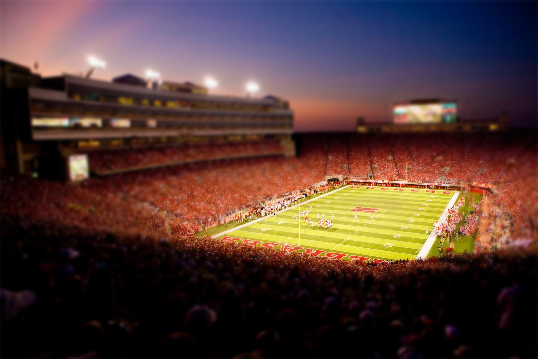 1800x1200 Free download nebraska cornhuskers deskx1200 HD wallpaper 722694jpg [1800x1200] for your Desktop, Mobile & Tablet. Explore Nebraska Huskers Wallpaper for Laptop. Free Nebraska Husker Wallpaper, Husker Wallpaper