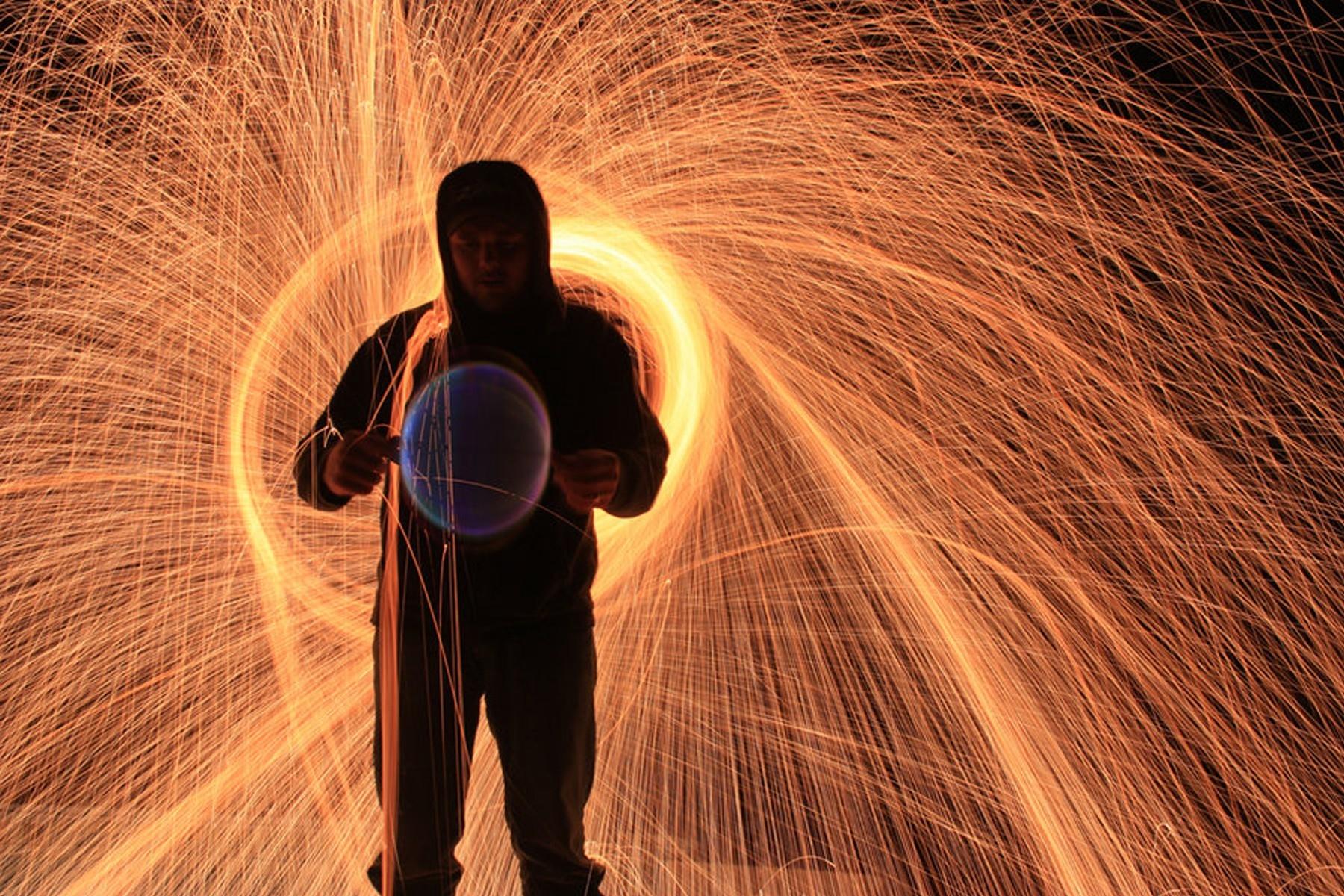 1800x1200 light wizard effects light trails 1800x1200 wallpaper High Quality Wallpaper, High Definition Wallpaper