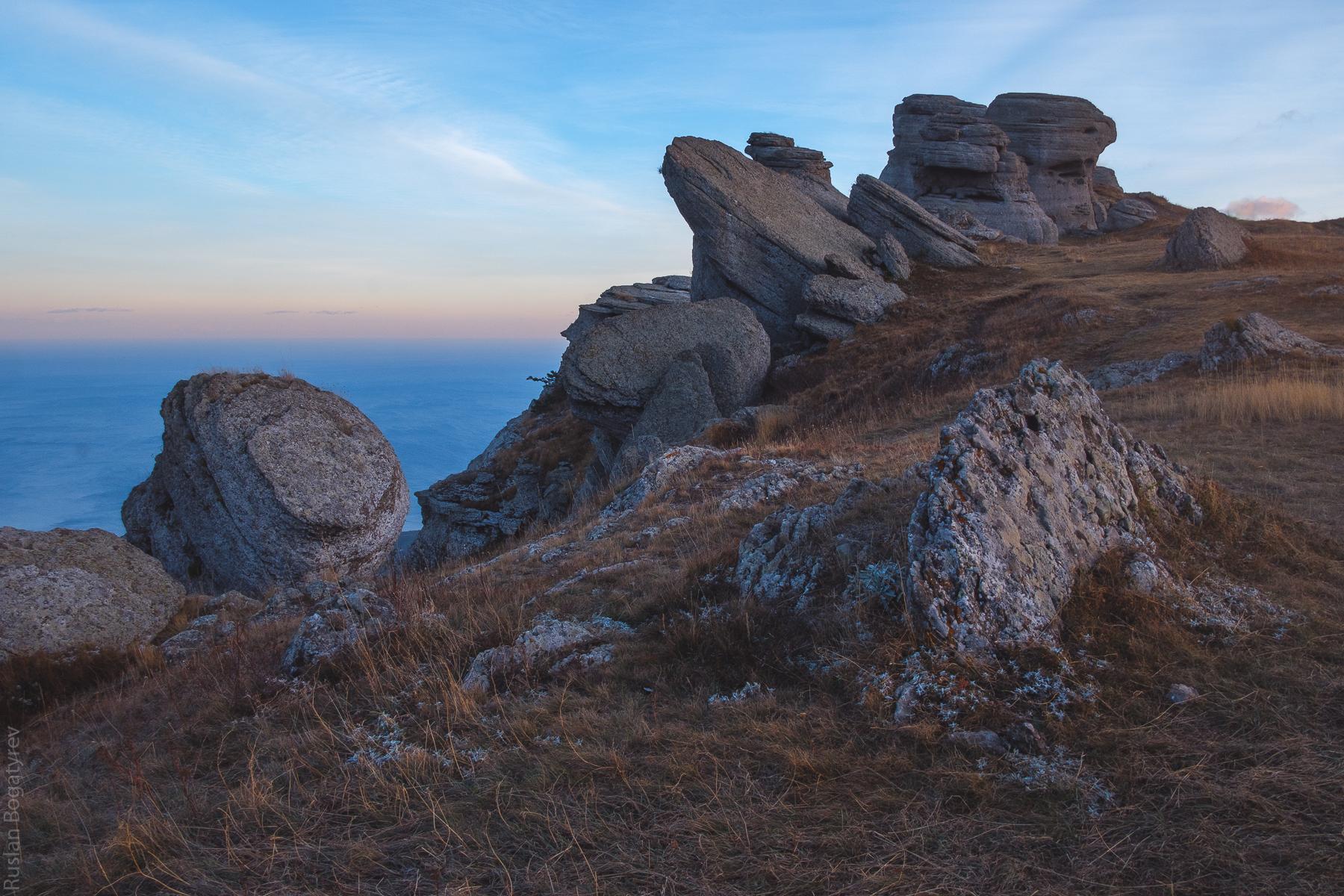 1800x1200 px landscape nature rock High Quality Wallpaper, High Definition Wallpaper