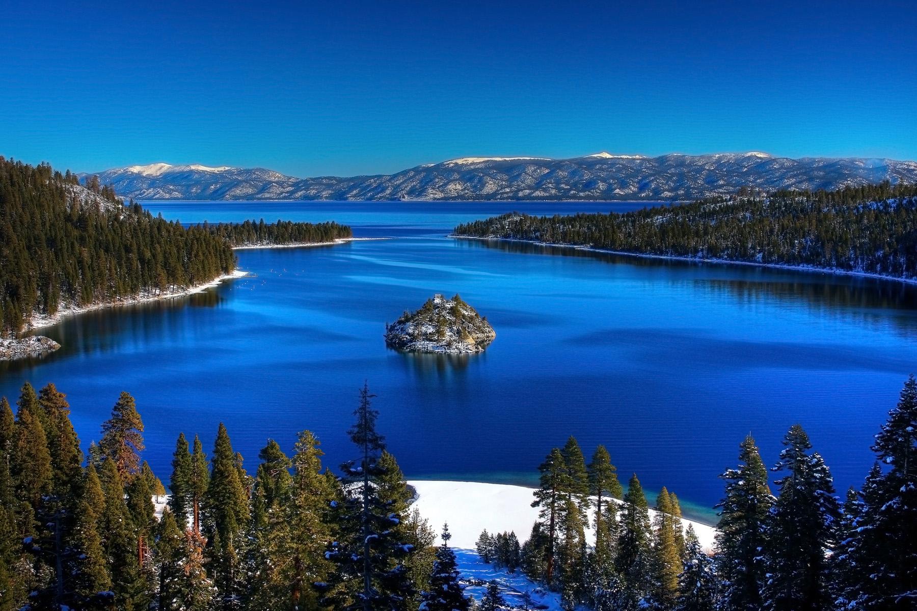 1800x1200 Free download HD wallpaper Beautiful Places Lake Tahoe Wallpaper SnowBrains [1800x1200] for your Desktop, Mobile & Tablet. Explore Tahoe Wallpaper. Tahoe Wallpaper, Chevrolet Tahoe Wallpaper, Lake Tahoe Wallpaper Free