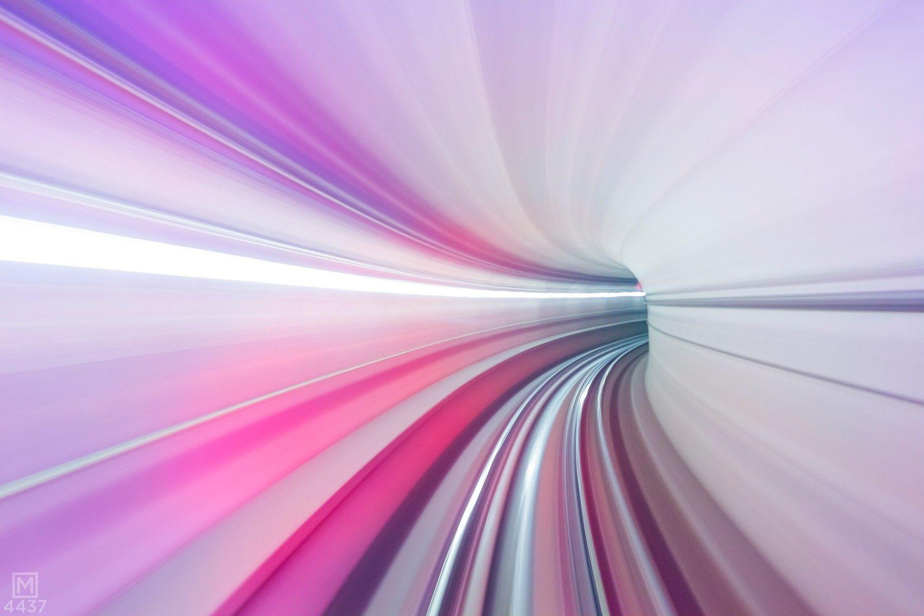 1800x1200 Abstract Wallpaper