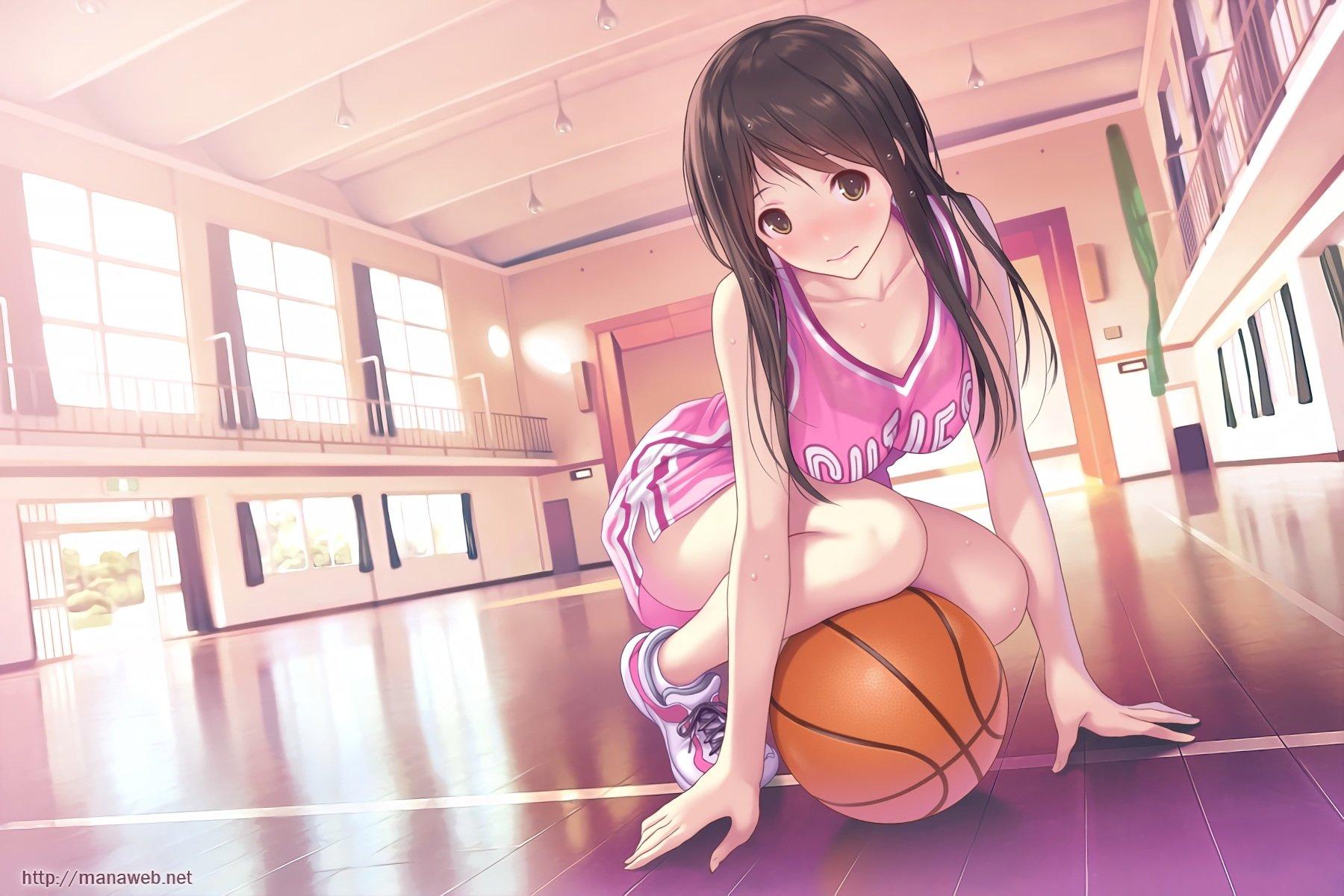 1800x1200 1800x1200 HD Wallpaper and Background Image