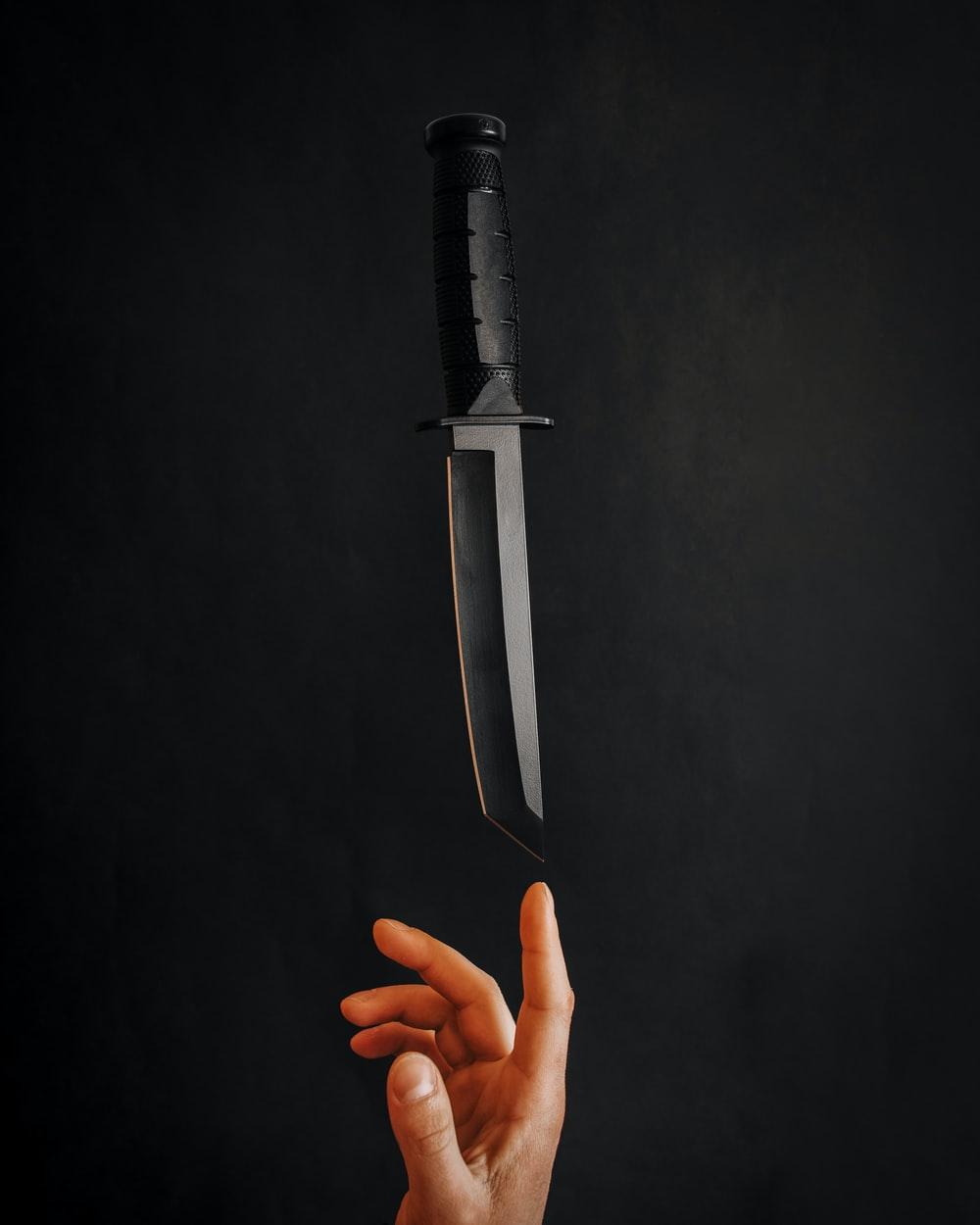 1000x1250 Blade Picture. Download Free Image