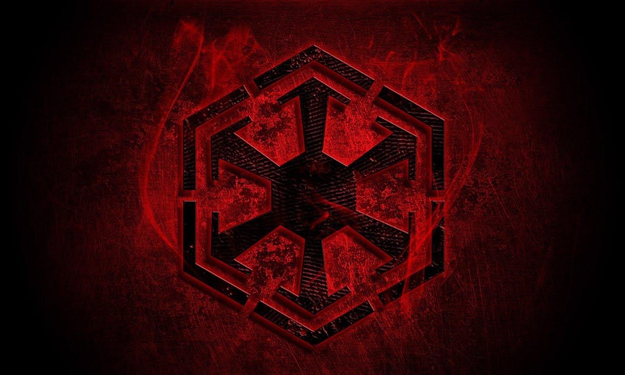 1280x769 Free download Star Wars Sith Tribute Theme 1080p [1280x769] for your Desktop, Mobile & Tablet. Explore Star Wars Gmail Wallpaper. Star Wars HD Desktop Wallpaper, Star Wallpaper HD, Star