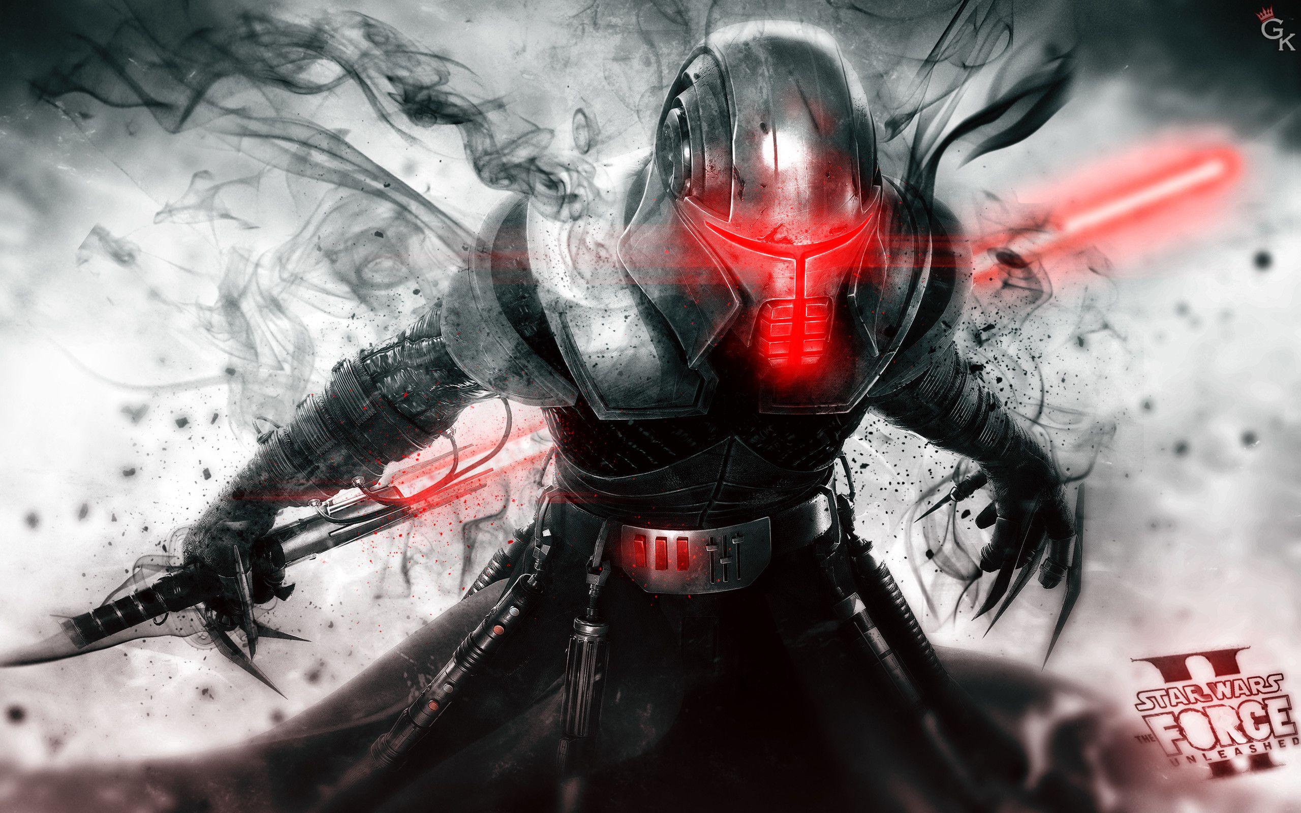 2560x1600 Star Wars Sith Wallpaper, HD Star Wars Sith Background on WallpaperBat