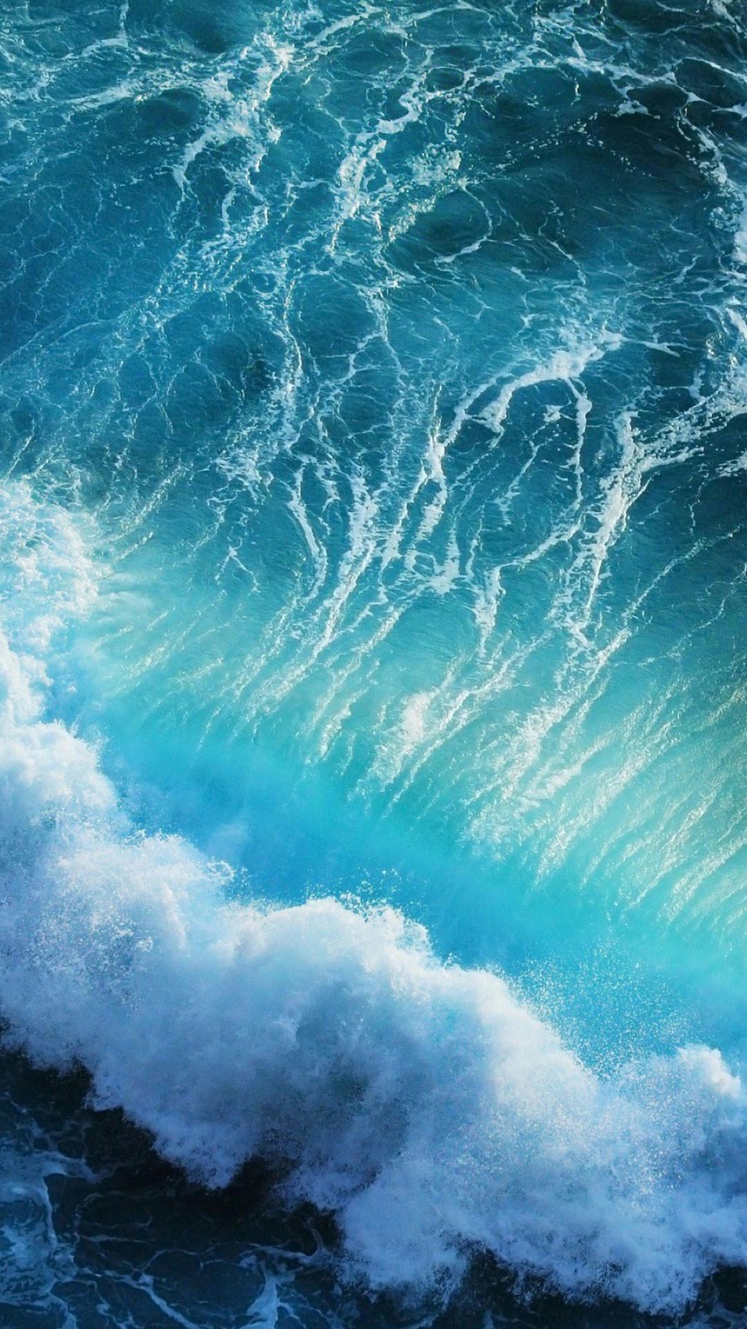 1080x1920 High Definition Wallpaper Retina Wallpaper For Macbook iPhone Wallpaper 4k HD Wallpaper