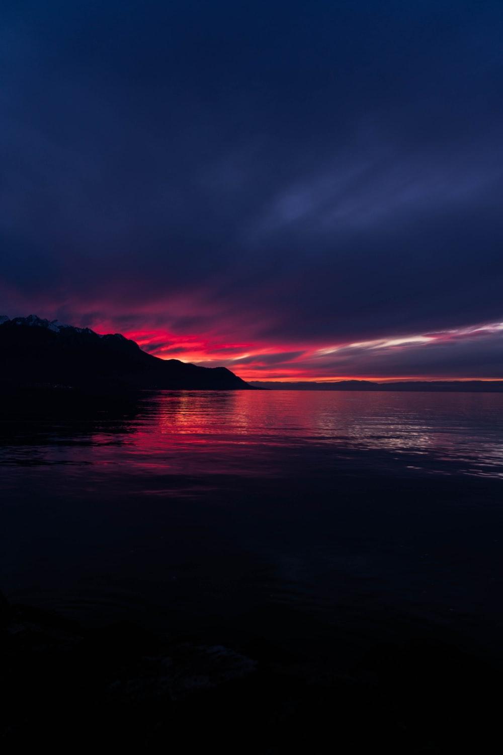 High Definition iPhone Wallpapers Top Free High Definition iPhone