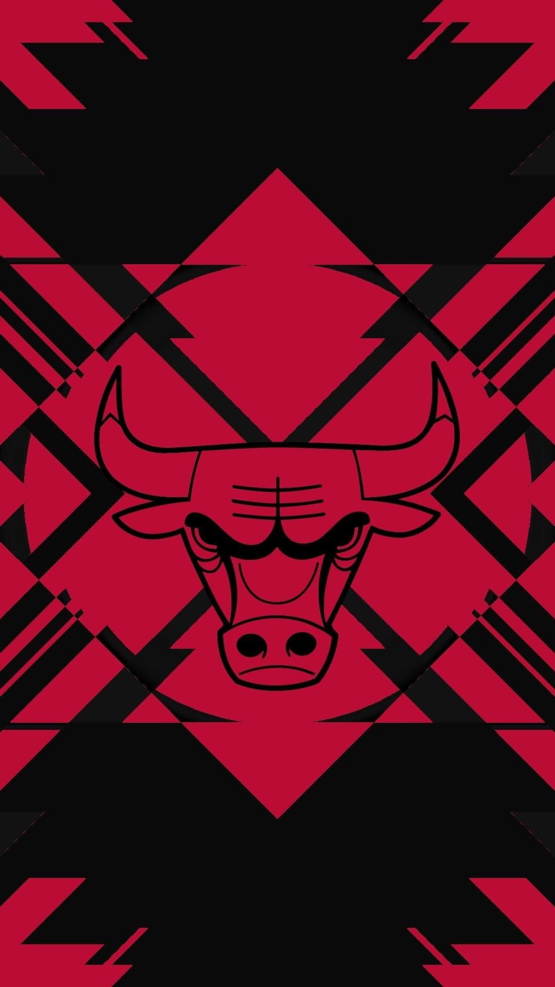 1080x1920 Mobile Phone Background