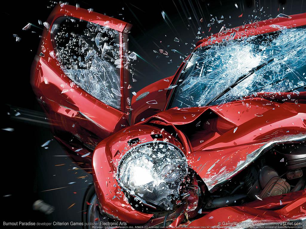 1024x768 Automotive Industry in Need for Speed
