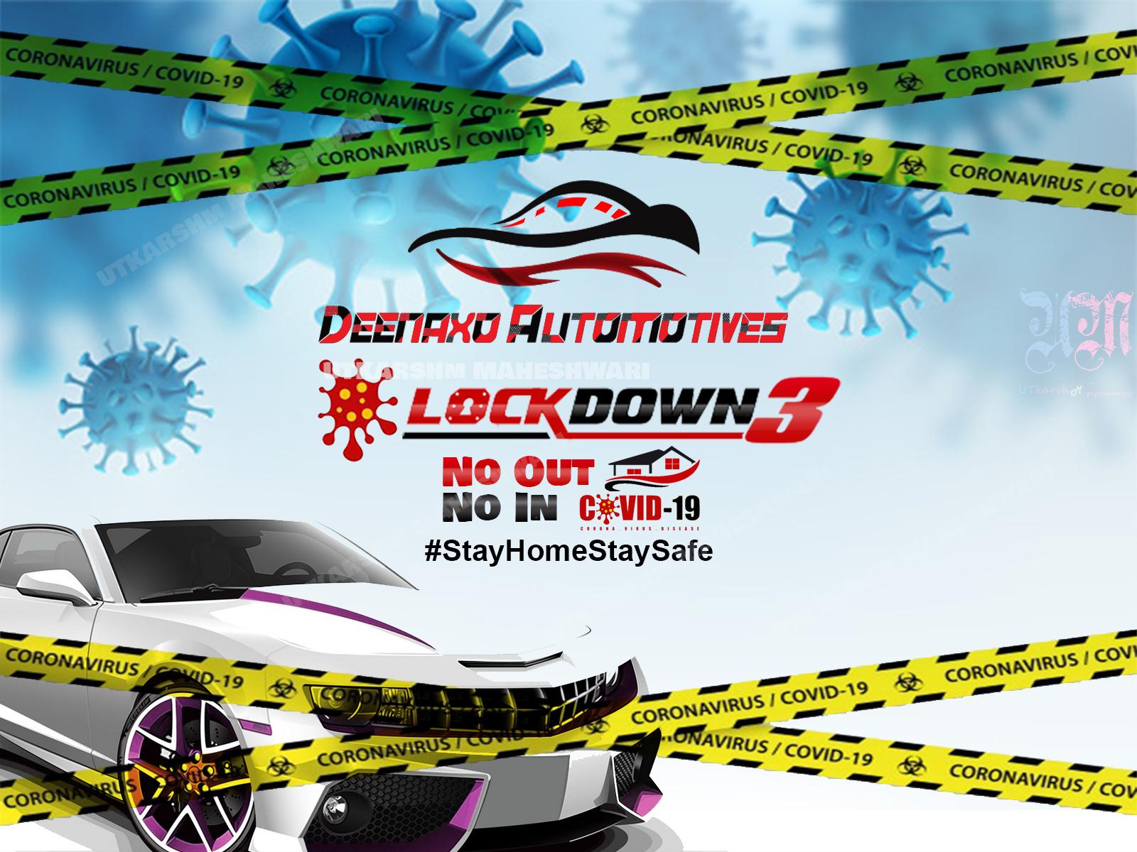 1600x1200 Automotive News. Latest upcoming new car and automotive industry information and updates:Car wallpaper
