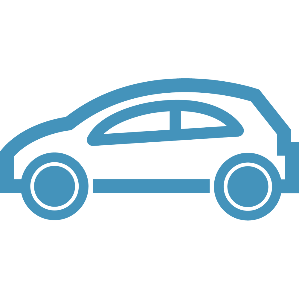 1000x1000 Vintage Cars And Industry, (50.4 Kbytes, Bright), Id 2554691867