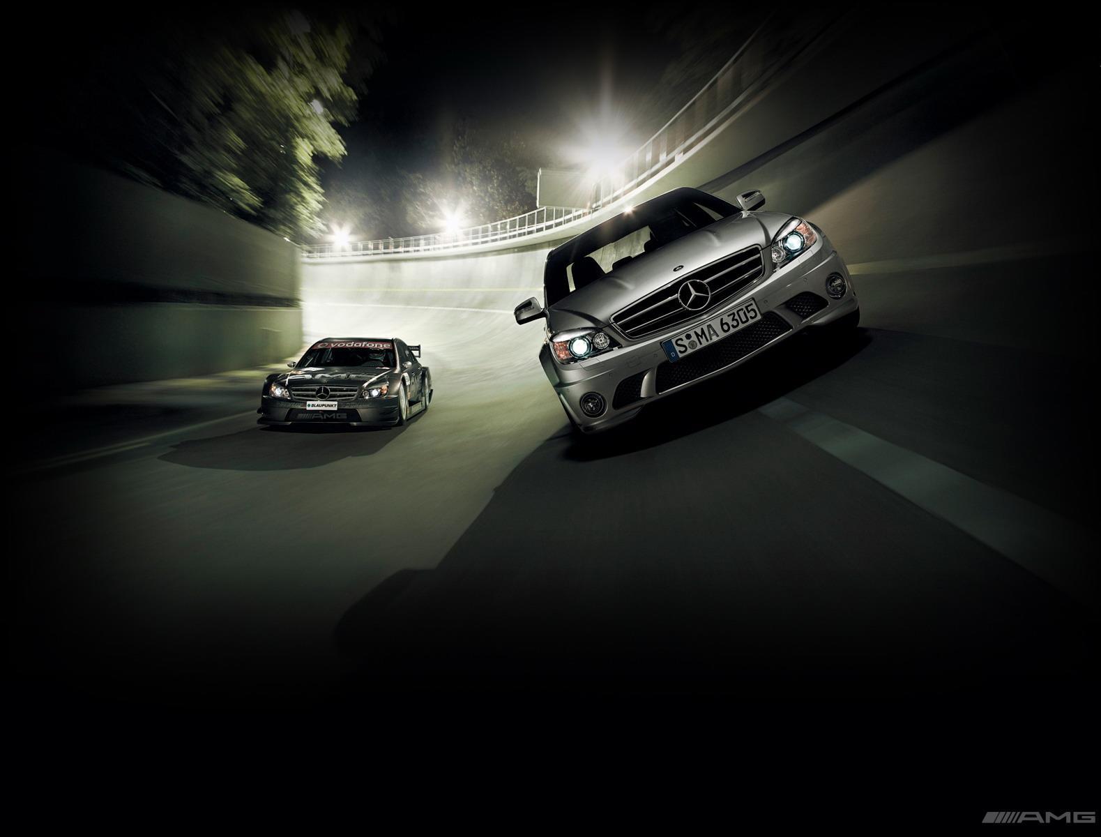 1579x1200 amg wallpaper, land vehicle, vehicle, car, automotive design, performance car, automotive lighting, sports sedan, headlamp, automotive fog light, world rally championship