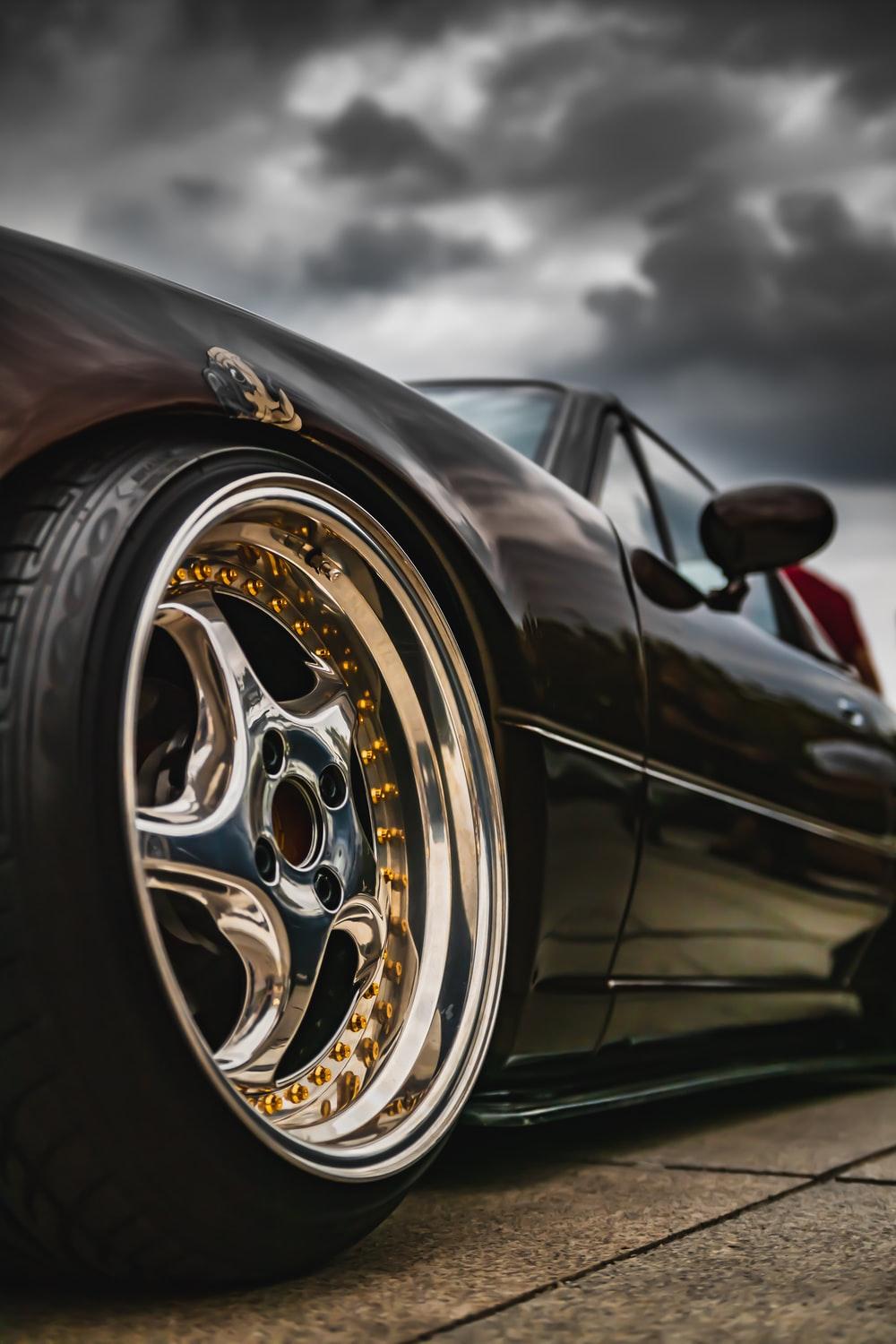 1000x1500 Automobile Industry Picture. Download Free Image