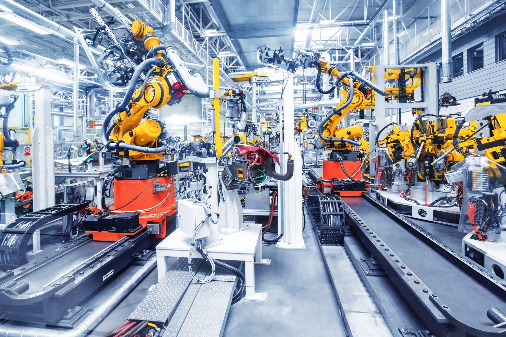 1980x1320 Free photo: Industry, Lights, Metal