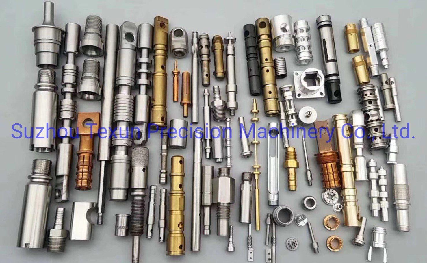 1478x910 China High Quality CNC Machining Shaft Used In Automotive Industry Photo & Picture In