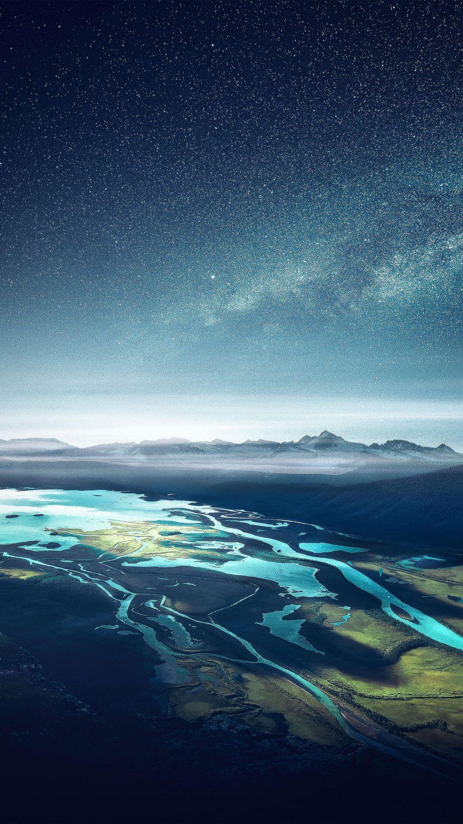 950x1689 4k Ultra HD 4k Wallpaper Phone