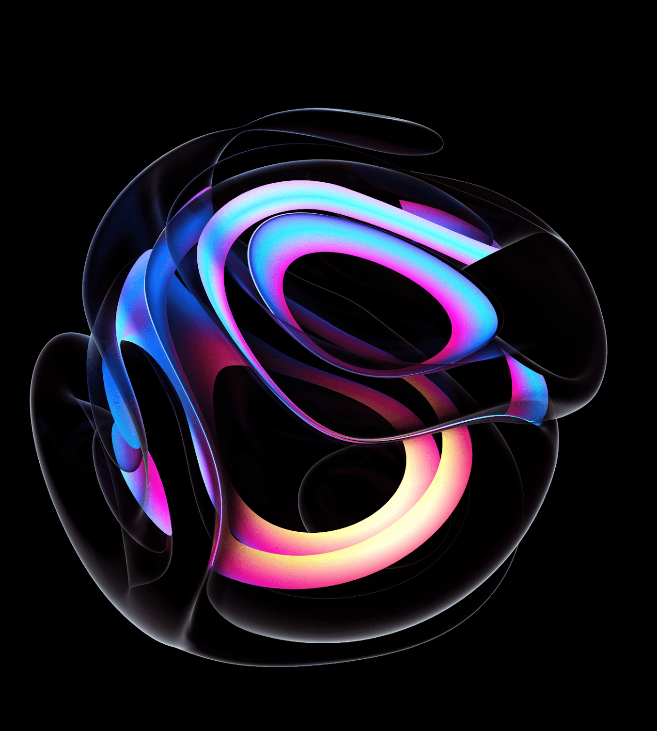 1356x1508 Motorola Edge 20 Wallpaper