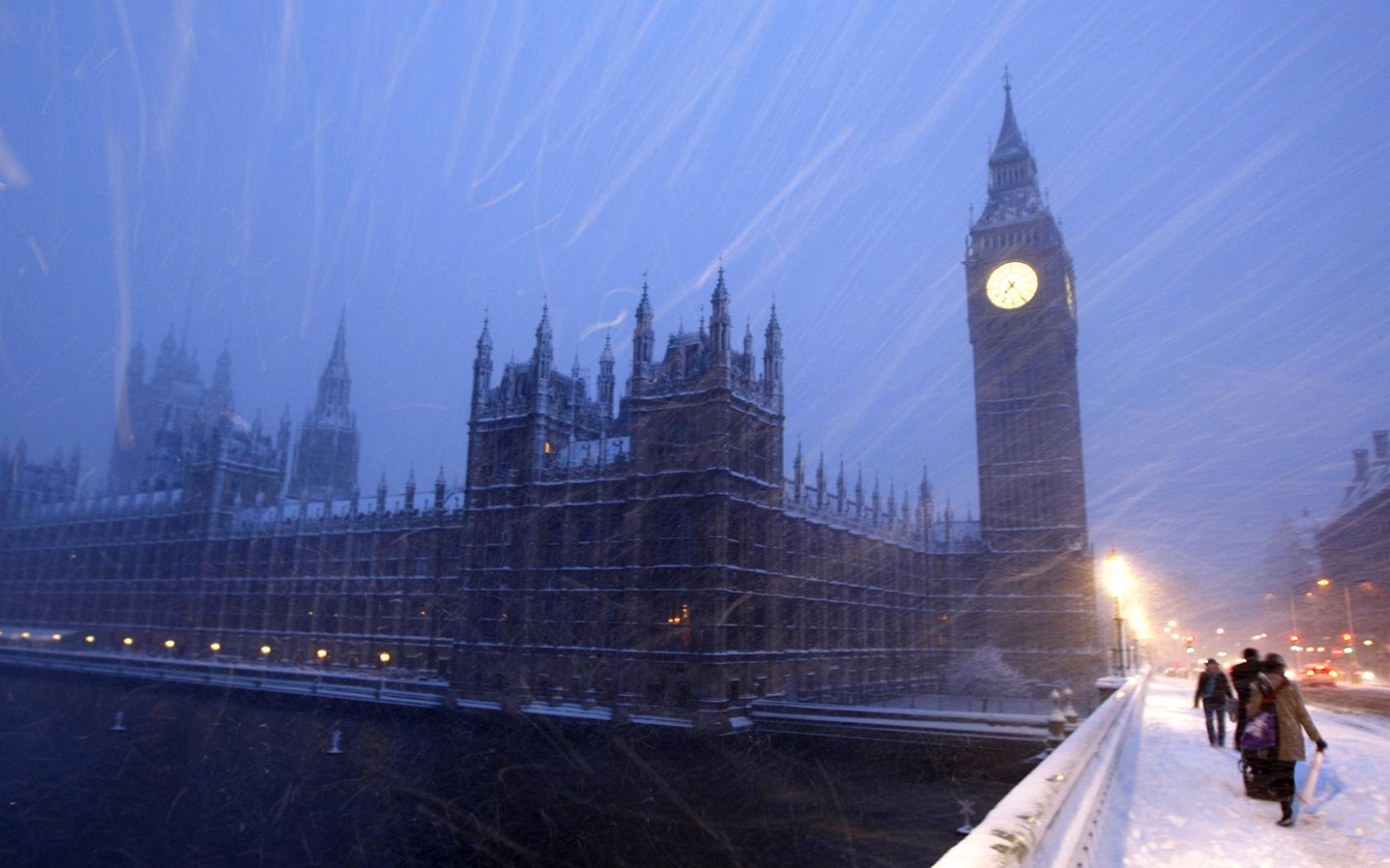 1680x1050 Free download winter snow england london clocks big ben united kingdom palace of [1920x1080] for your Desktop, Mobile & Tablet. Explore Big Ben London England Wallpaper. Big Ben London