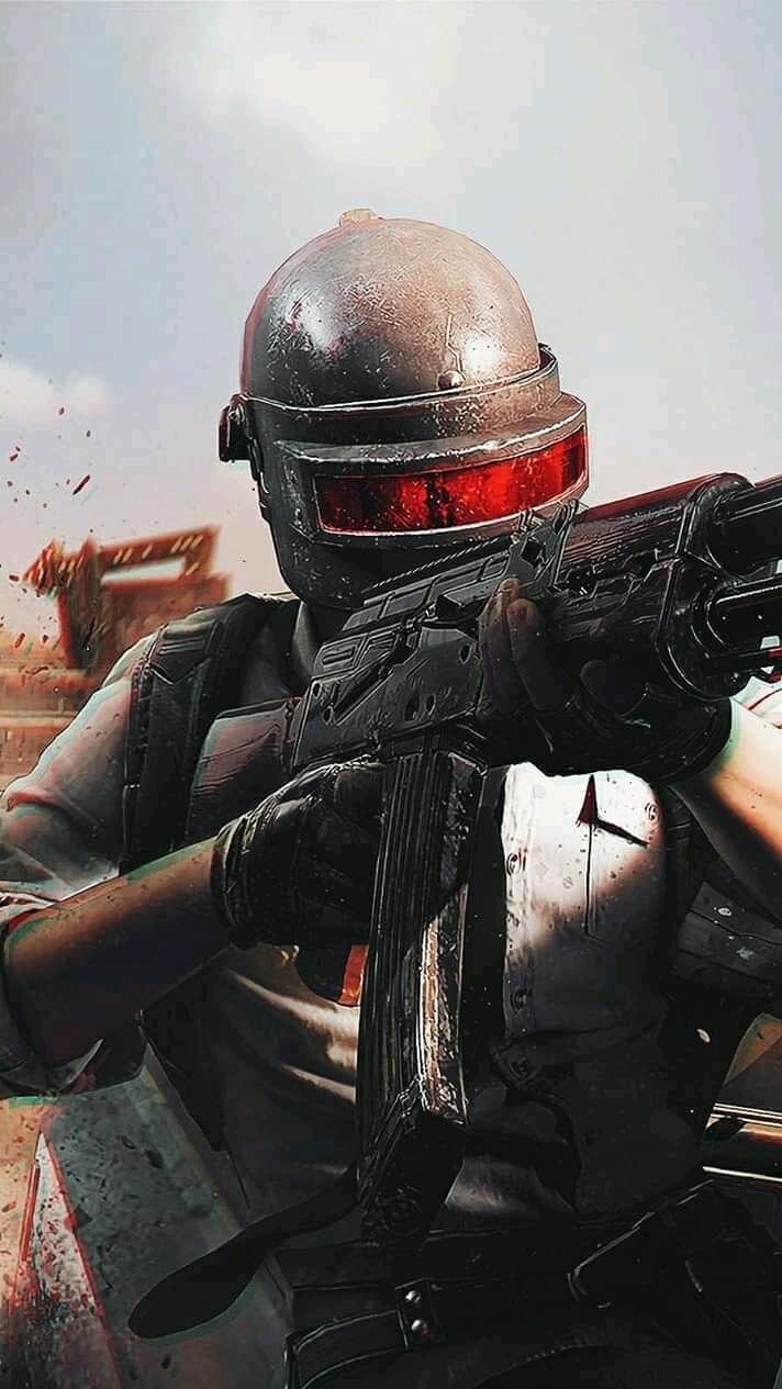 712x1265 Pubg Mobile, Pubg, Pubg Mobile, HD Wallpaper App, Pubg 4k Wallpaper For Mobile