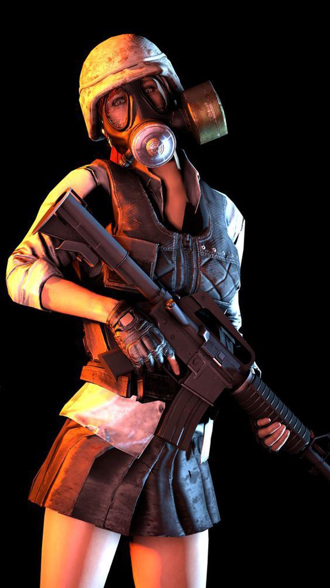 1080x1920 Free download PUBG Mobile Wallpaper 4k for mobile for Android APK Download [1080x1920] for your Desktop, Mobile & Tablet. Explore PUBG Mobile 4k Wallpaper. PUBG Mobile 4k Wallpaper, PUBG