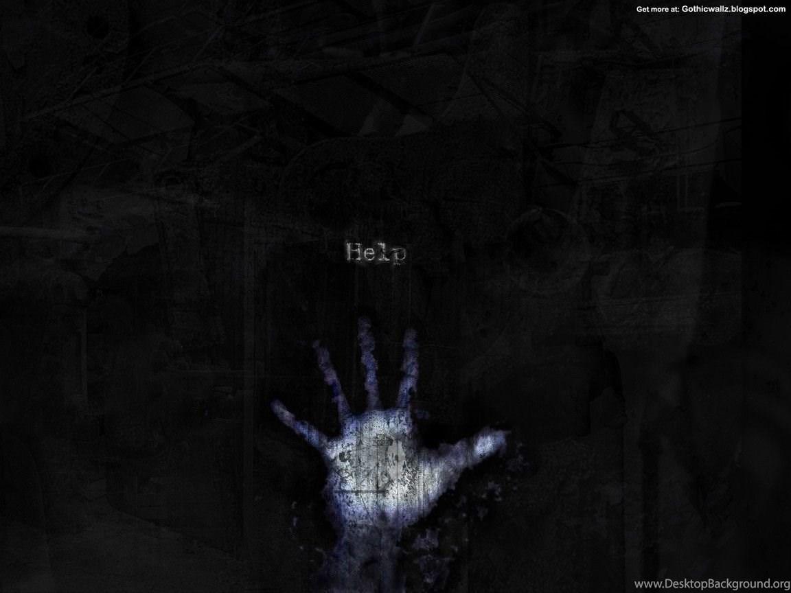 1152x864 Gothic Wallpaper 141 Dark Gothic Wallpaper FREE Gothic. Desktop Background