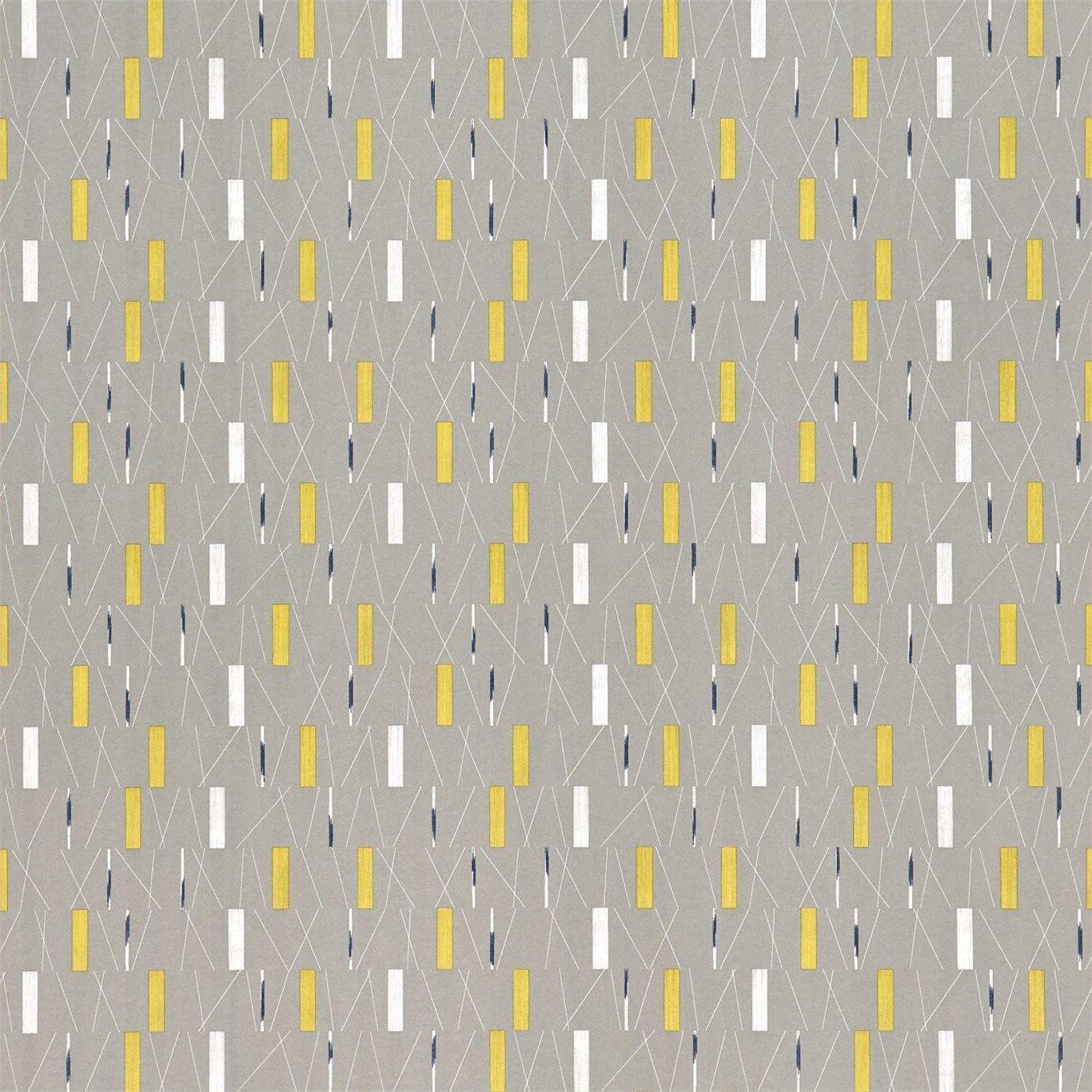 1366x1366 Sanderson to contemporary, high quality designer