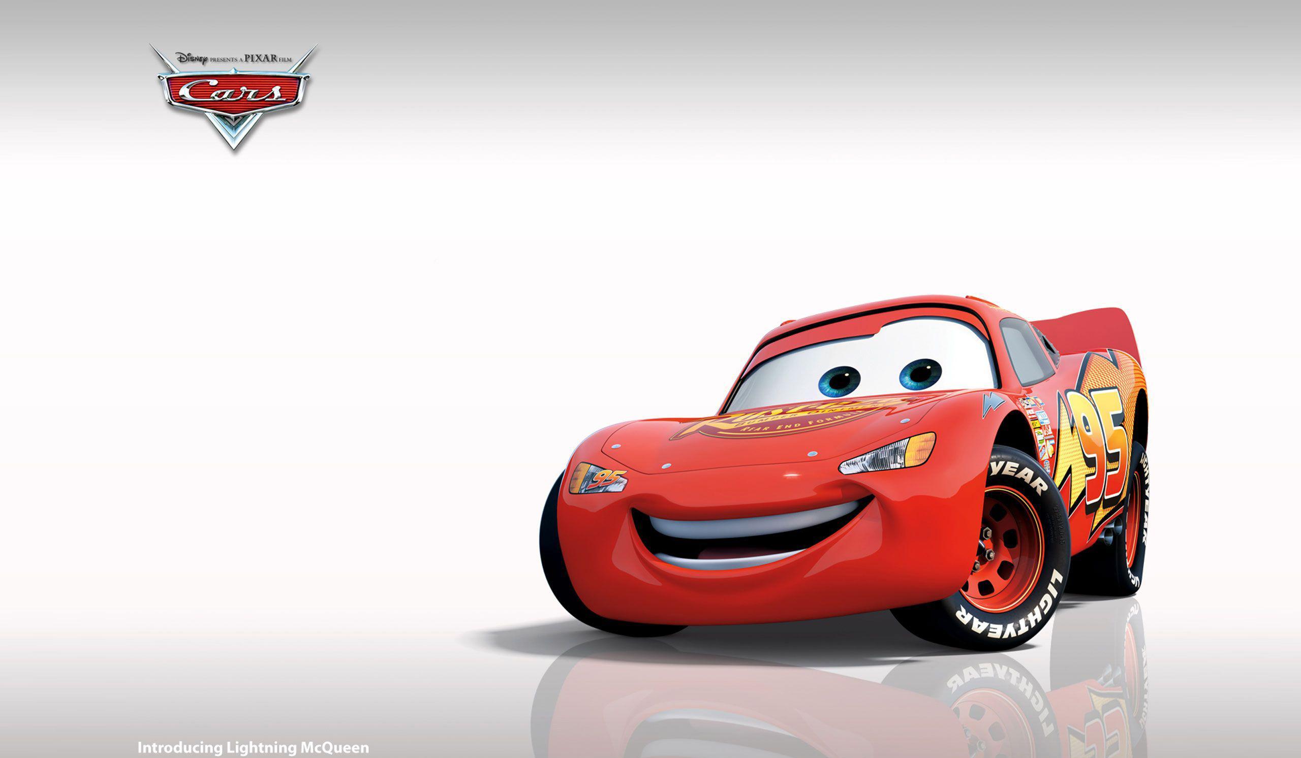 2560x1492 Disney Cars Background Free Download