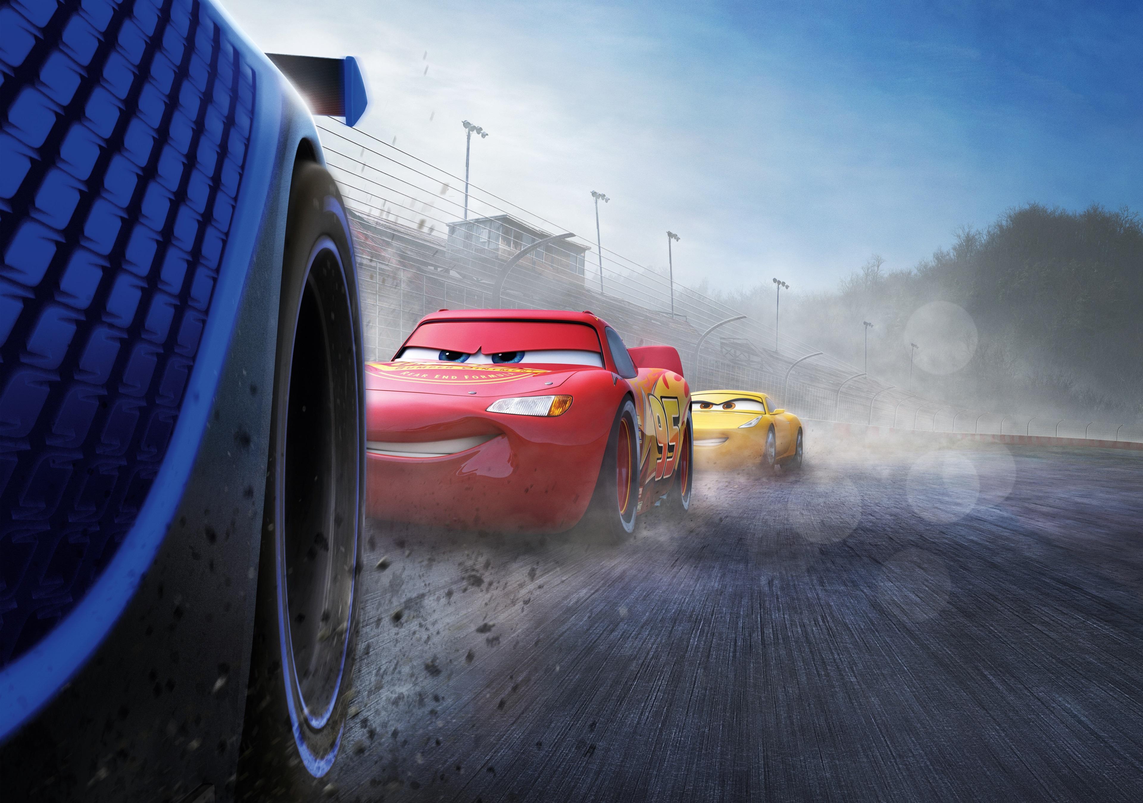 3840x2700 3840x2700 cars 3 4k pc desktop wallpaper HD