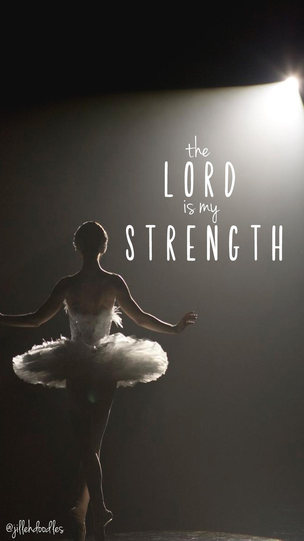 1000x1779 Ballet iPhone Wallpaper, HD Ballet iPhone Background