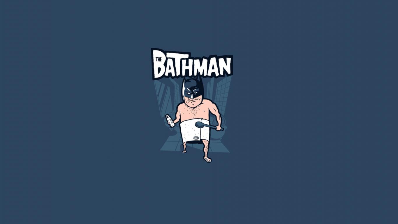 1366x768 Free download funny desktop wallpaper HD [1920x1080] for your Desktop, Mobile & Tablet. Explore Fun Desktop Wallpaper. Funny Desktop Background Wallpaper, Funny Desktop Wallpaper, Free Hilariously Funny Desktop Wallpaper