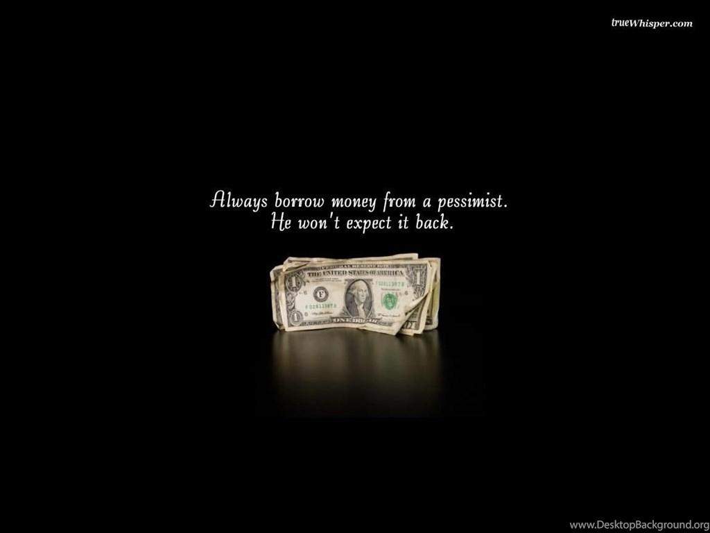 1024x768 Funny Computer Background Free Desktop Wallpaper Facebook Timeline Cover