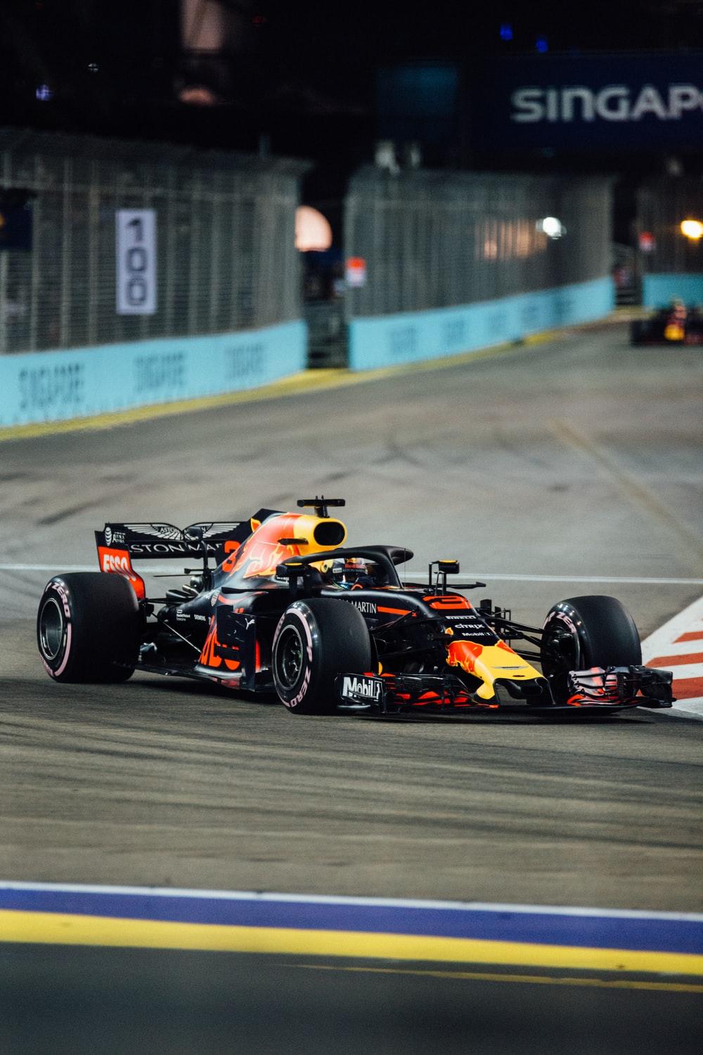 1000x1500 Formula 1 Picture [HQ]. Download Free Image