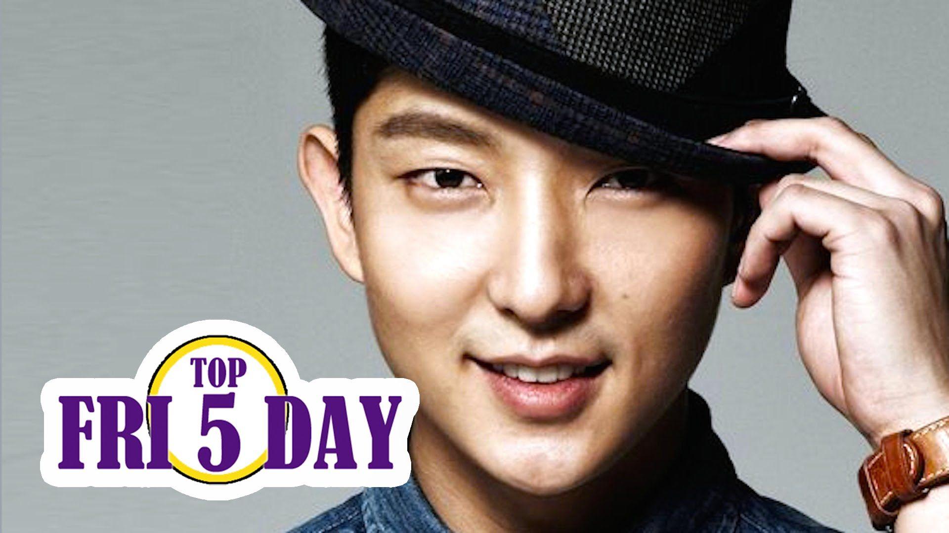 1920x1080 Best Korean Dramas 2016 so far