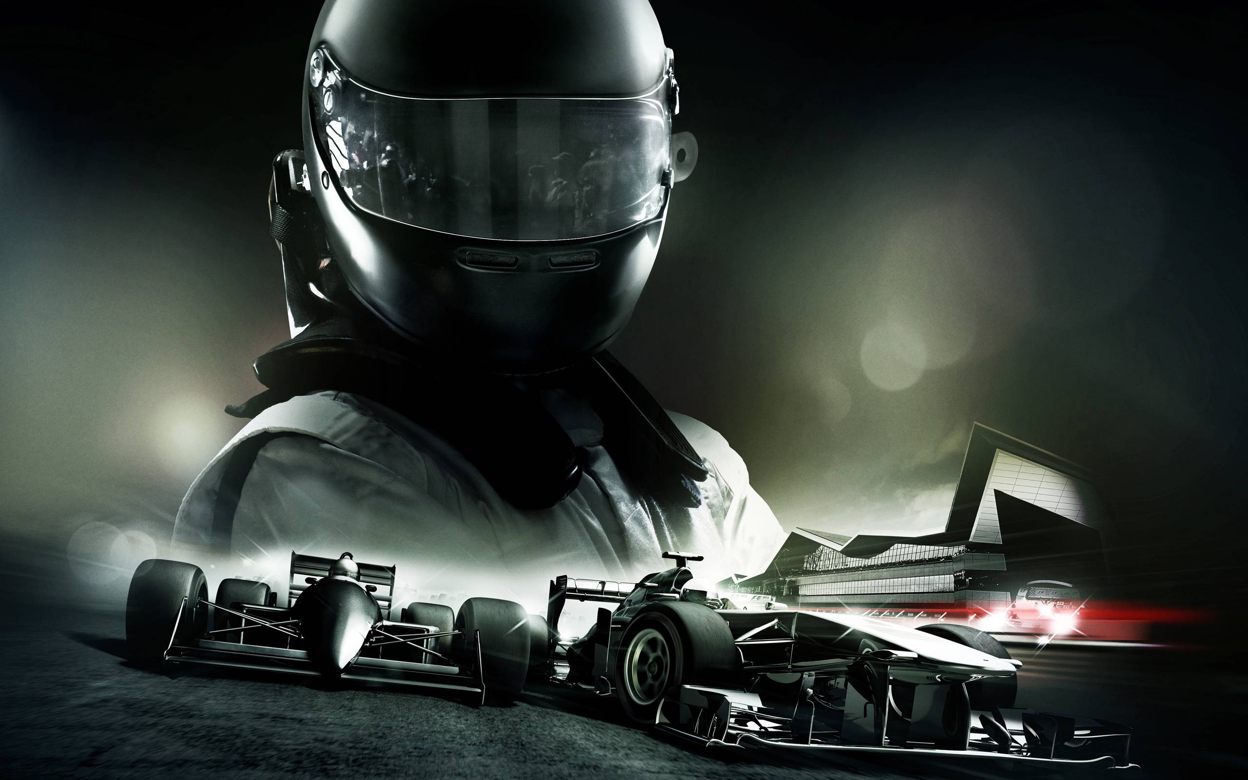 2560x1600 f1 race cars, car Wallpaper, HD Games 4K Wallpaper, Image, Photo and Background