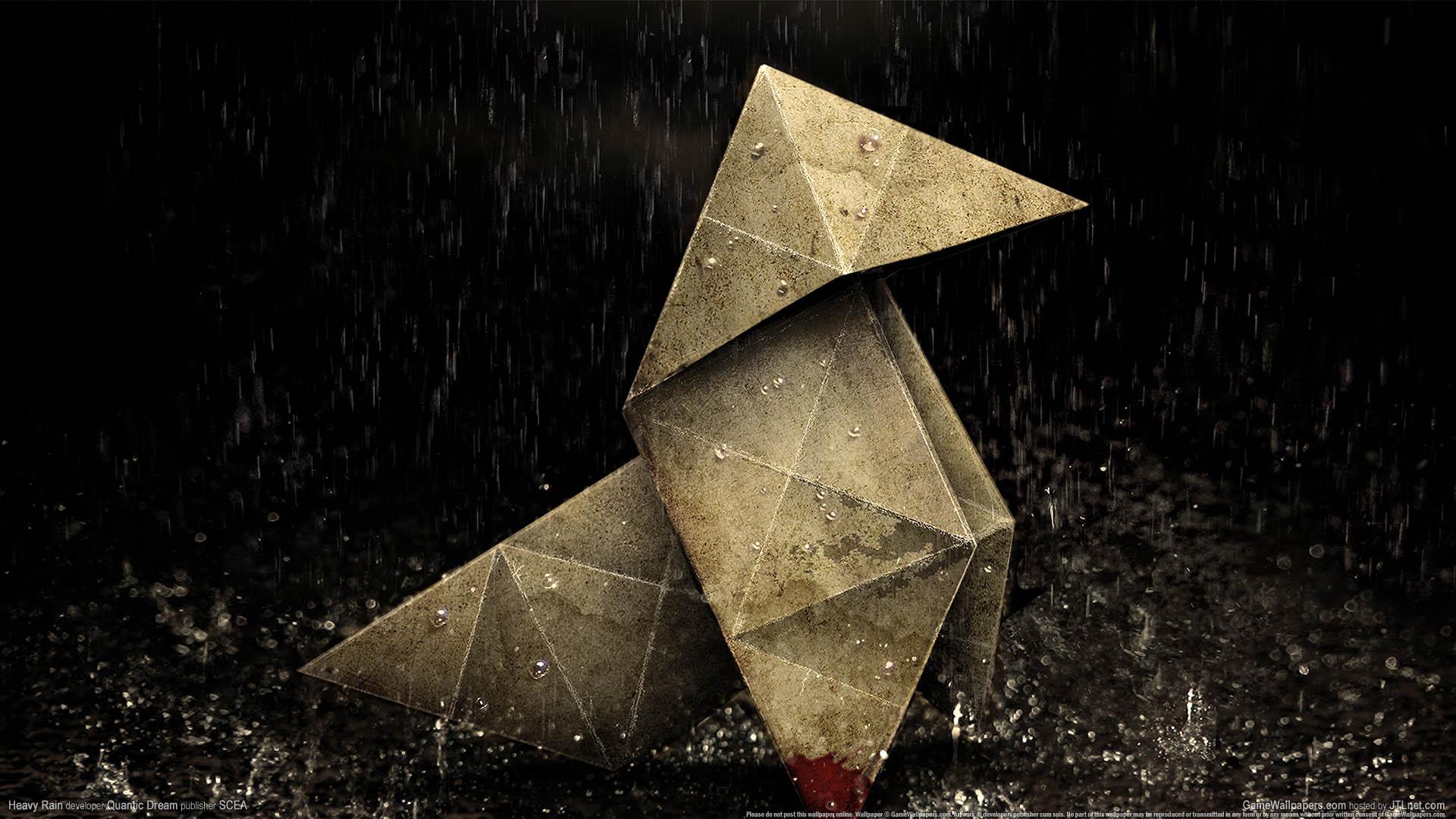 1920x1080 Heavy Rain wallpaper 01 1920x1080