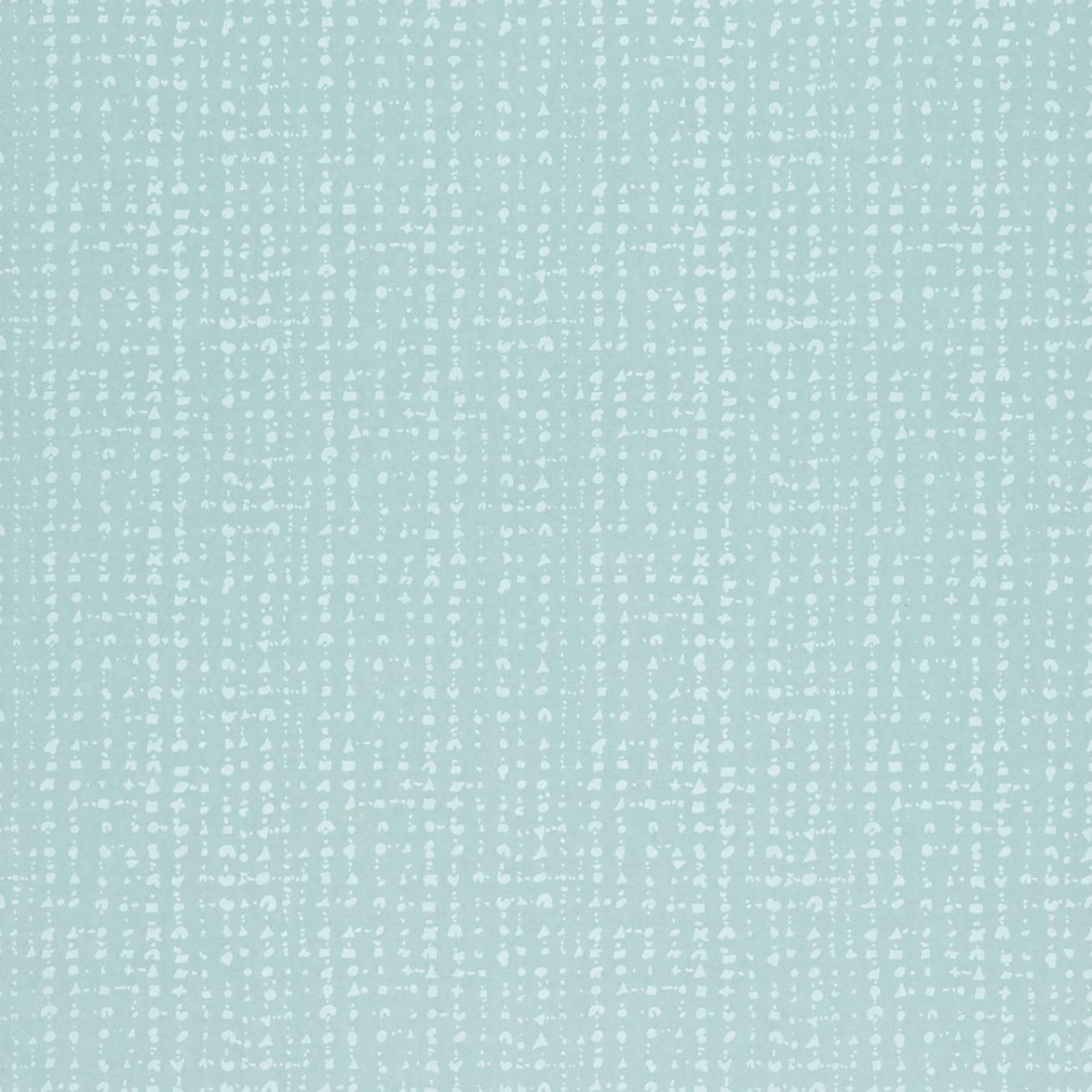 1386x1386 1386x1386px 50'S Wallpaper Patterns