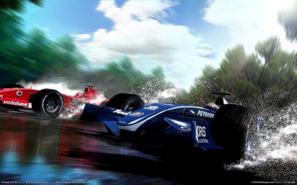 1200x750 Race Car, Formula Cars wallpaper HD. Best Free picture